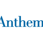 Anthem Inc.