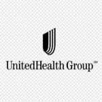 Unitedhealth Group