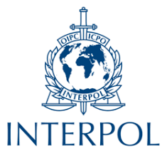 Interpol-logo
