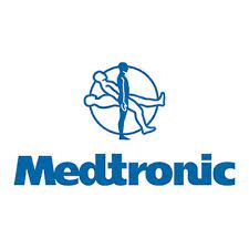 Medtronics-logo