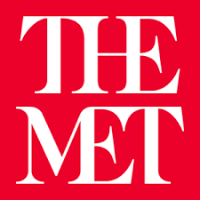 Met-museum-logo