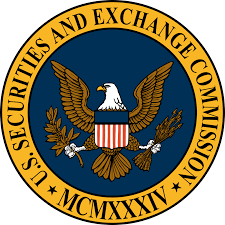 SEC-logo