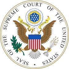 Supreme-Court-of-the-United-States-logo