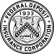 FDIC-logo