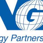NGL Energy Partners LP