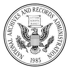 National-Archives-logo
