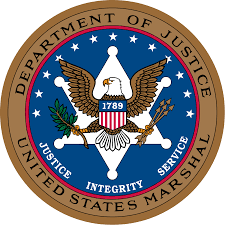 USMS-logo