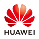 Huawei Technologies Canada Co., Ltd.