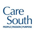 Care South Careers