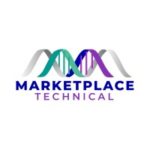 Marketplace Technical