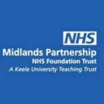 Midlands Partnership NHS Foundation Trust