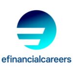 eFinancialCareers