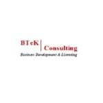 BTeK Consulting