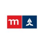 Momentum Metropolitan Holdings Limited