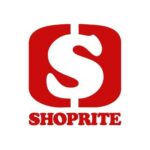 The Shoprite Group of Companies