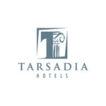 Tarsadia Hotels